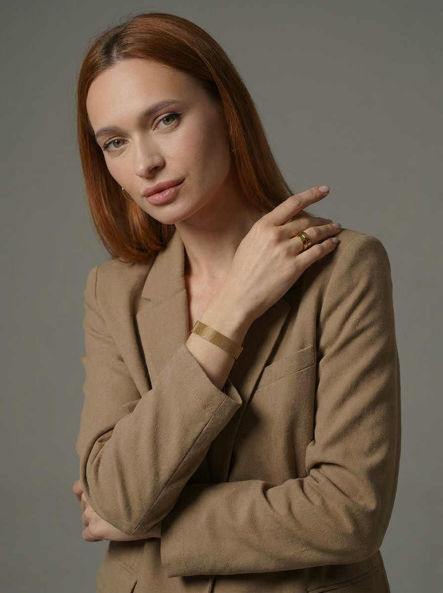 Μπεστ σέλερ