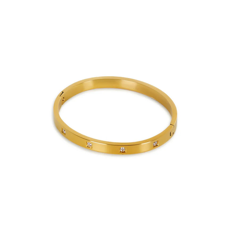 Bracelete Amelie Teste