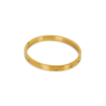 Bracelete Amelie Teste
