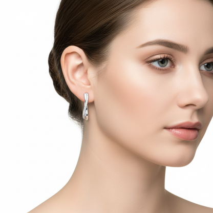 Brinco Simples Teste