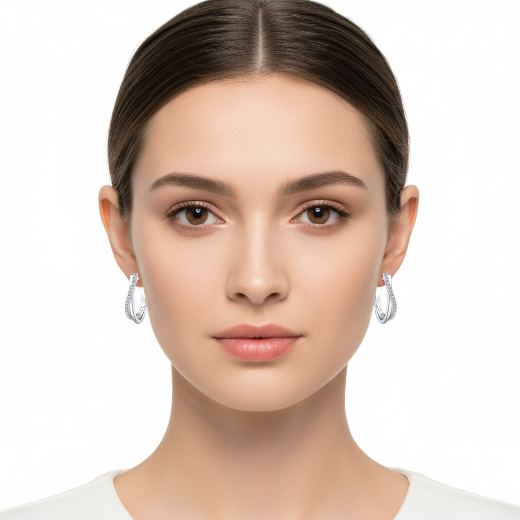 Brinco Simples Teste