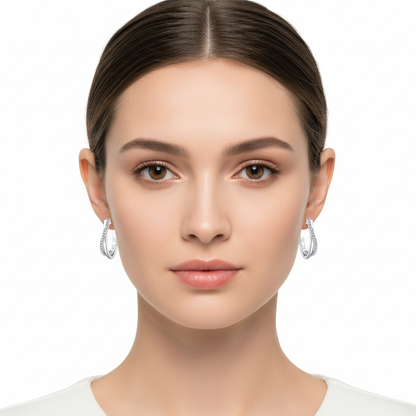 Brinco Simples Teste