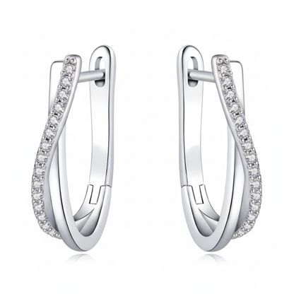 Brinco Simples Teste