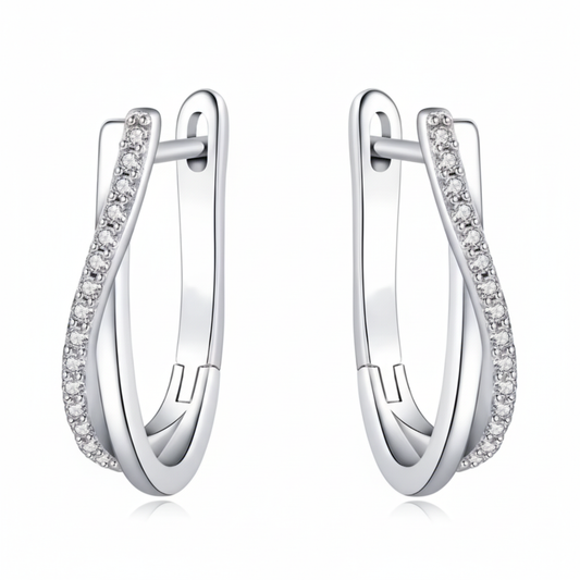 Brinco Simples Teste