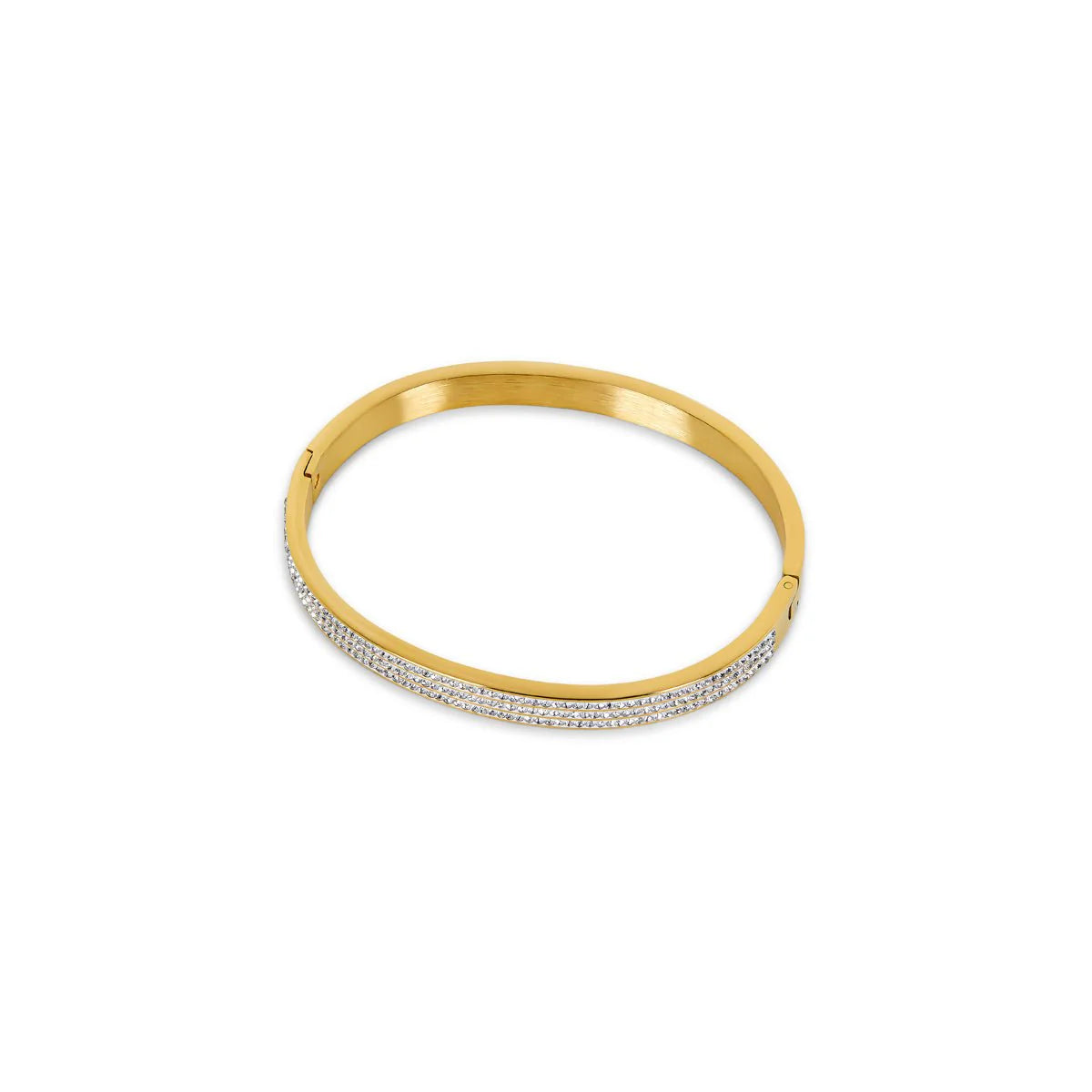 Bracelete Luxe Riviera