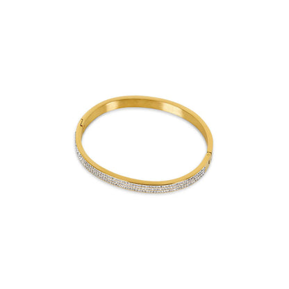 Bracelete Luxe Riviera