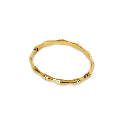 Pulseira Bambu Teste