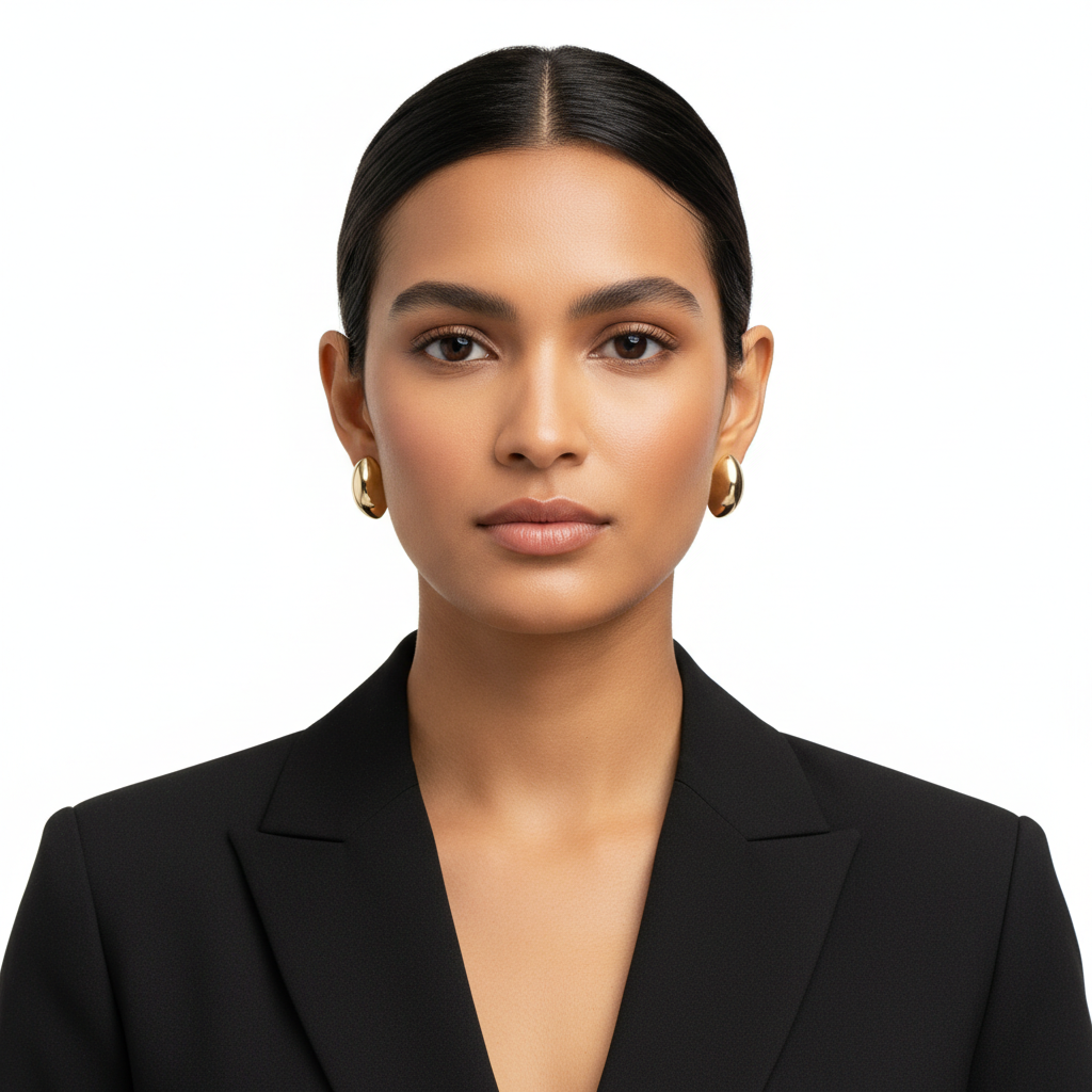 Brinco Semente Teste